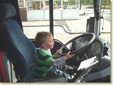 20060503-04 Met de bus mee 4